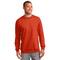 Port & Company® Essential Fleece Crewneck Sweatshirt